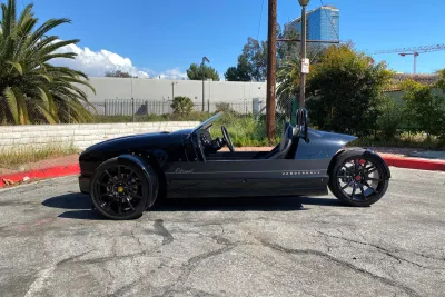 Edison 2